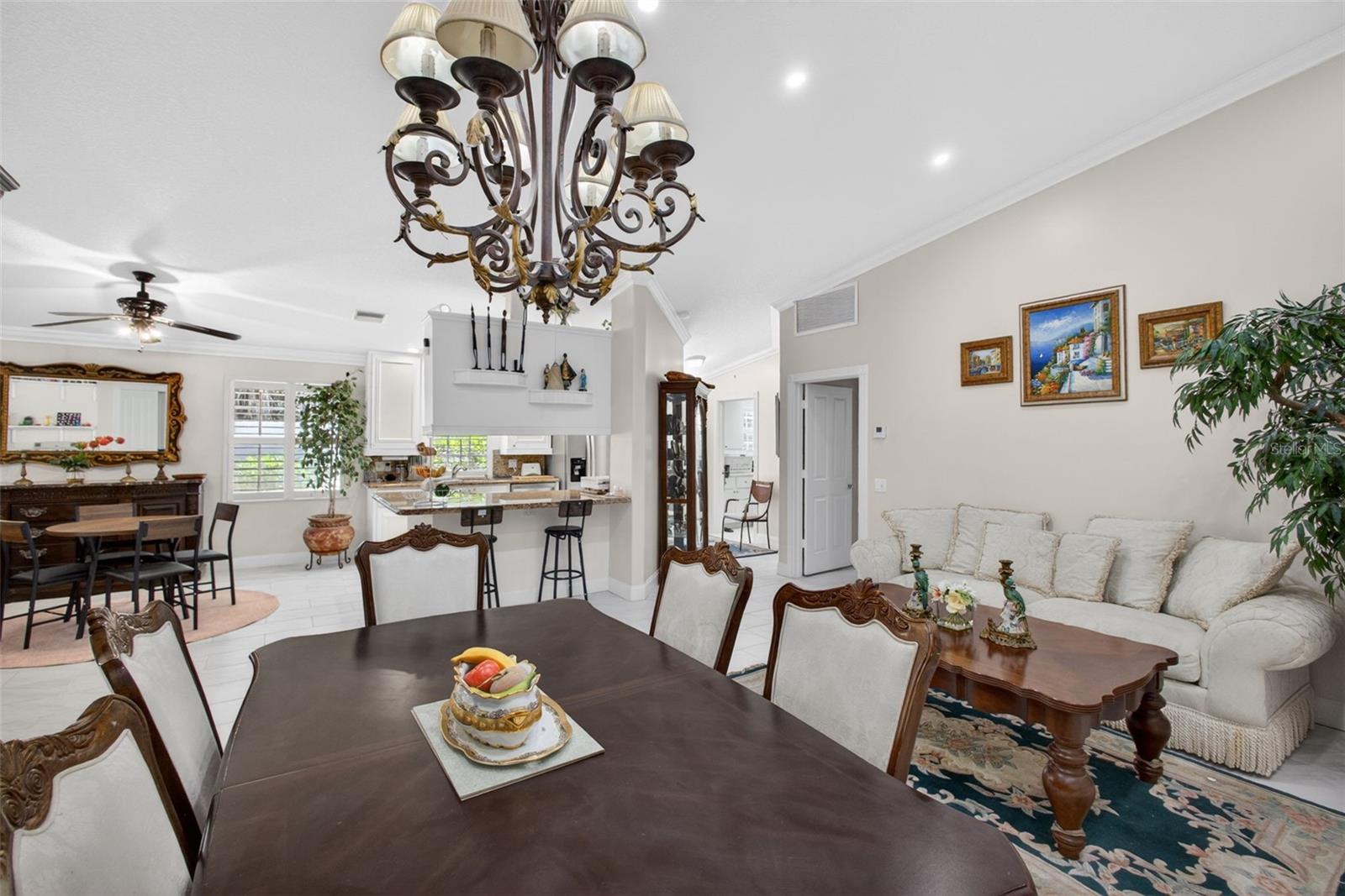 4047 GROVE POINT RD, PALM BEACH GARDENS, FL, 33410