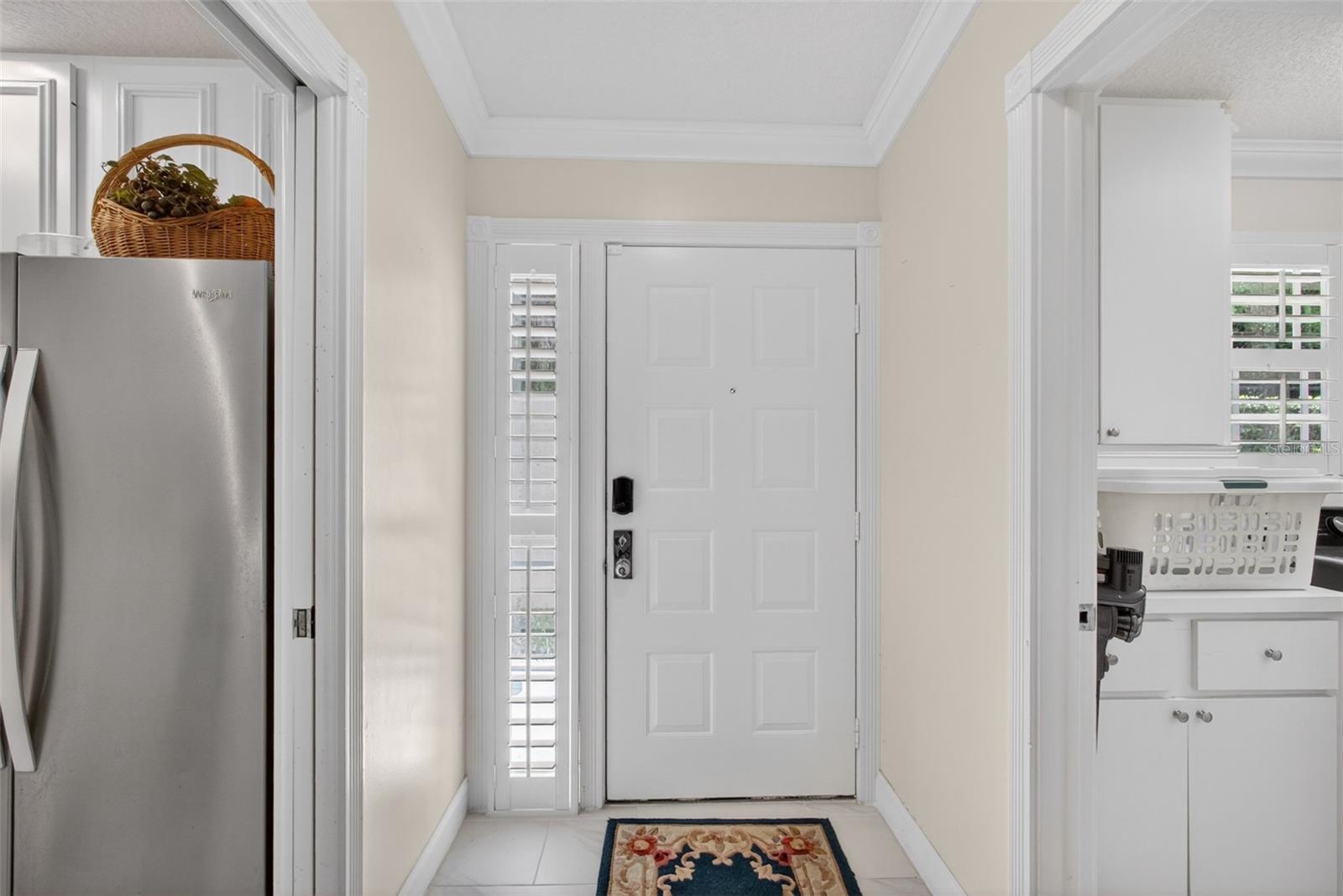 4047 GROVE POINT RD, PALM BEACH GARDENS, FL, 33410