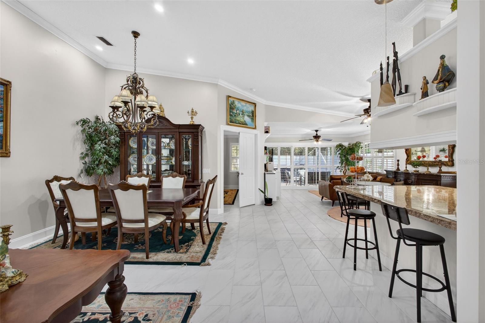 4047 GROVE POINT RD, PALM BEACH GARDENS, FL, 33410