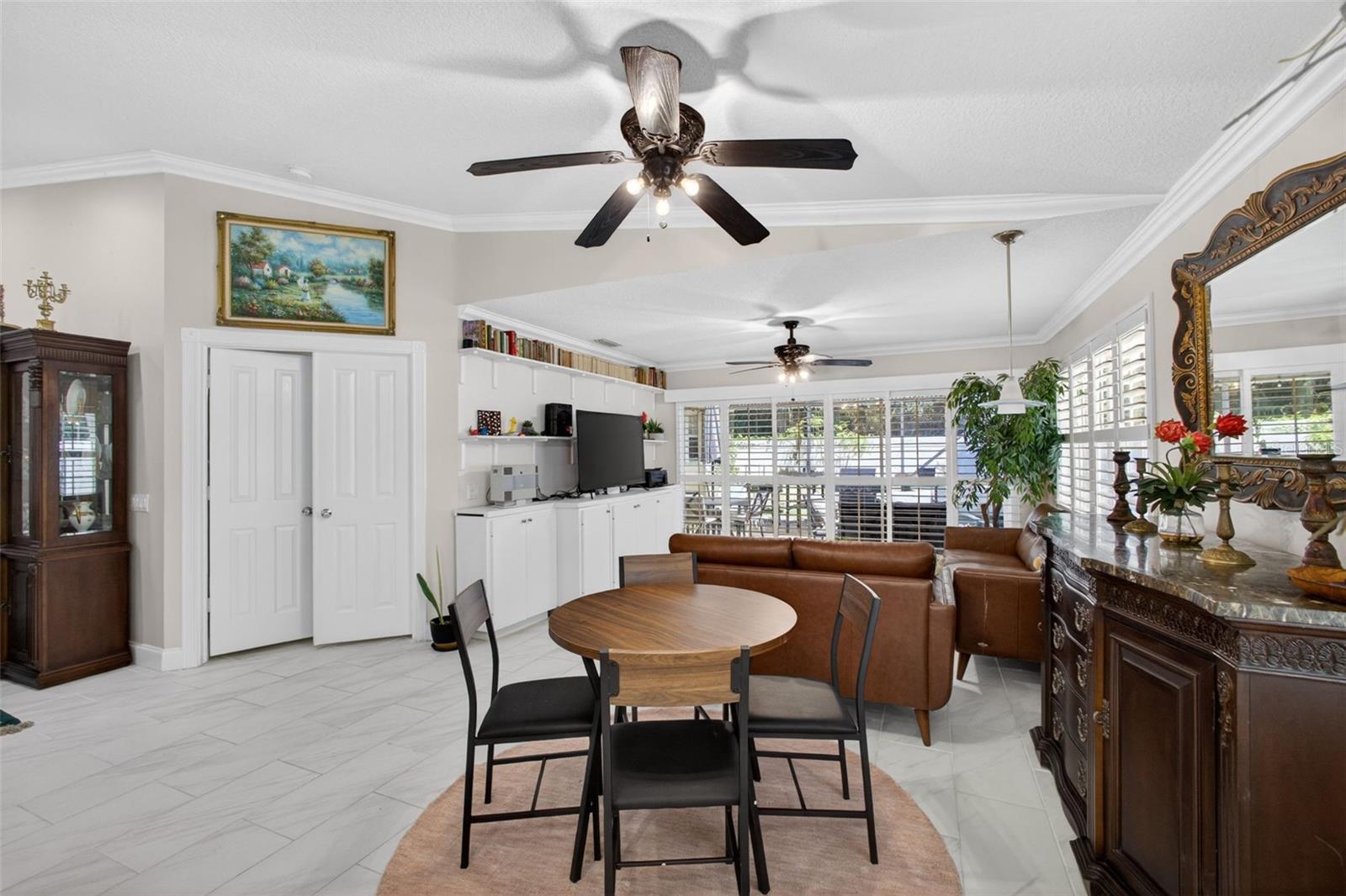 4047 GROVE POINT RD, PALM BEACH GARDENS, FL, 33410