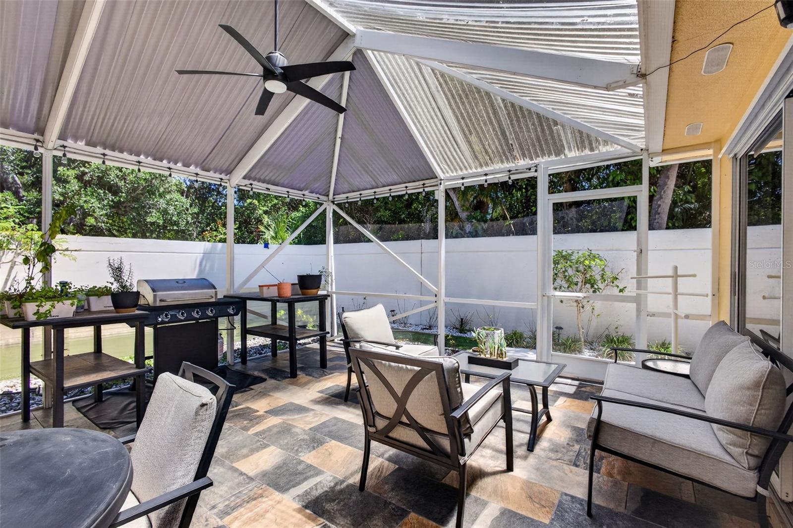 4047 GROVE POINT RD, PALM BEACH GARDENS, FL, 33410