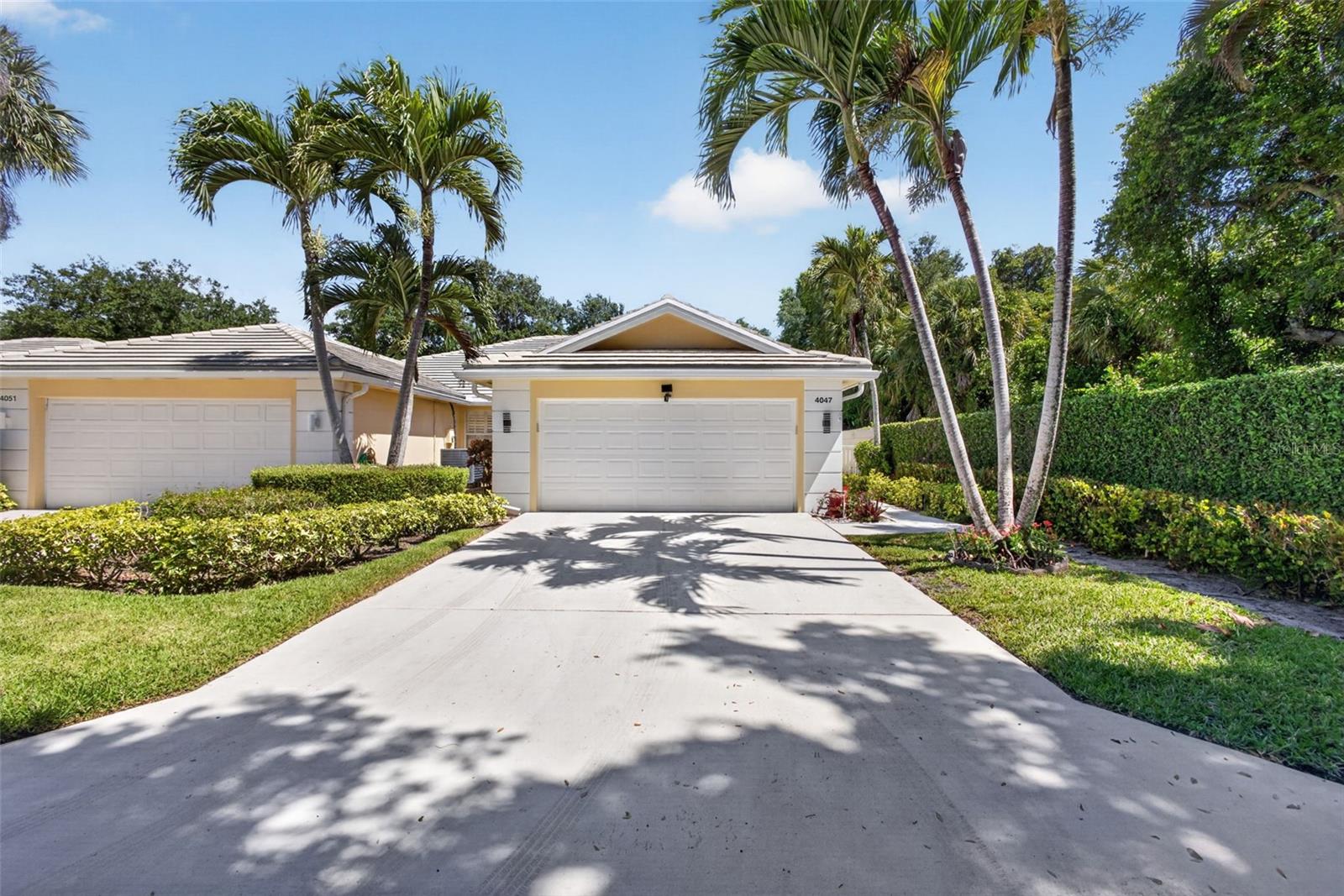 4047 GROVE POINT RD, PALM BEACH GARDENS, FL, 33410