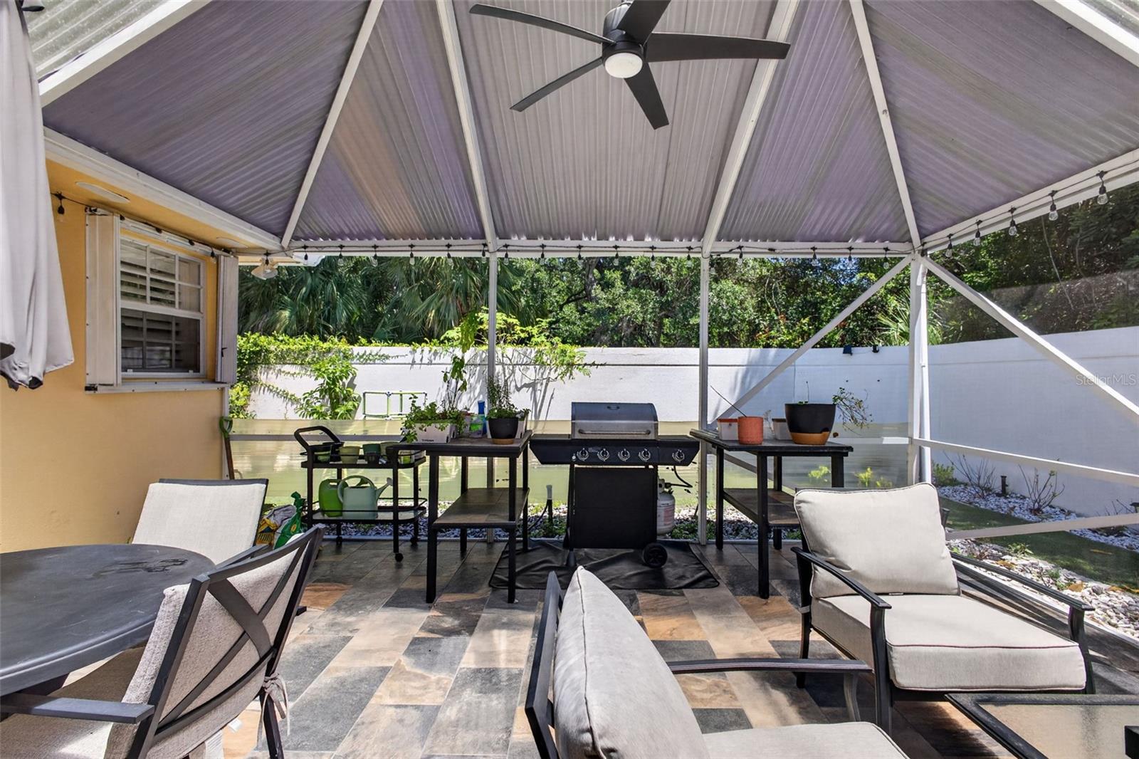 4047 GROVE POINT RD, PALM BEACH GARDENS, FL, 33410
