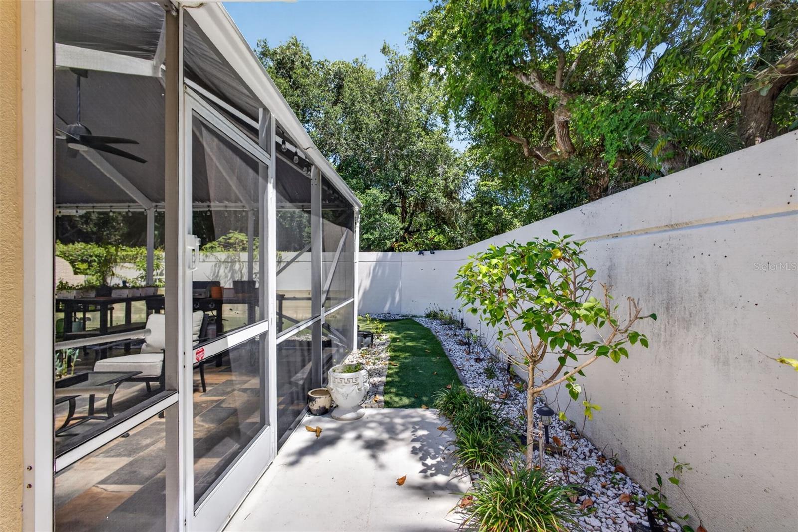 4047 GROVE POINT RD, PALM BEACH GARDENS, FL, 33410
