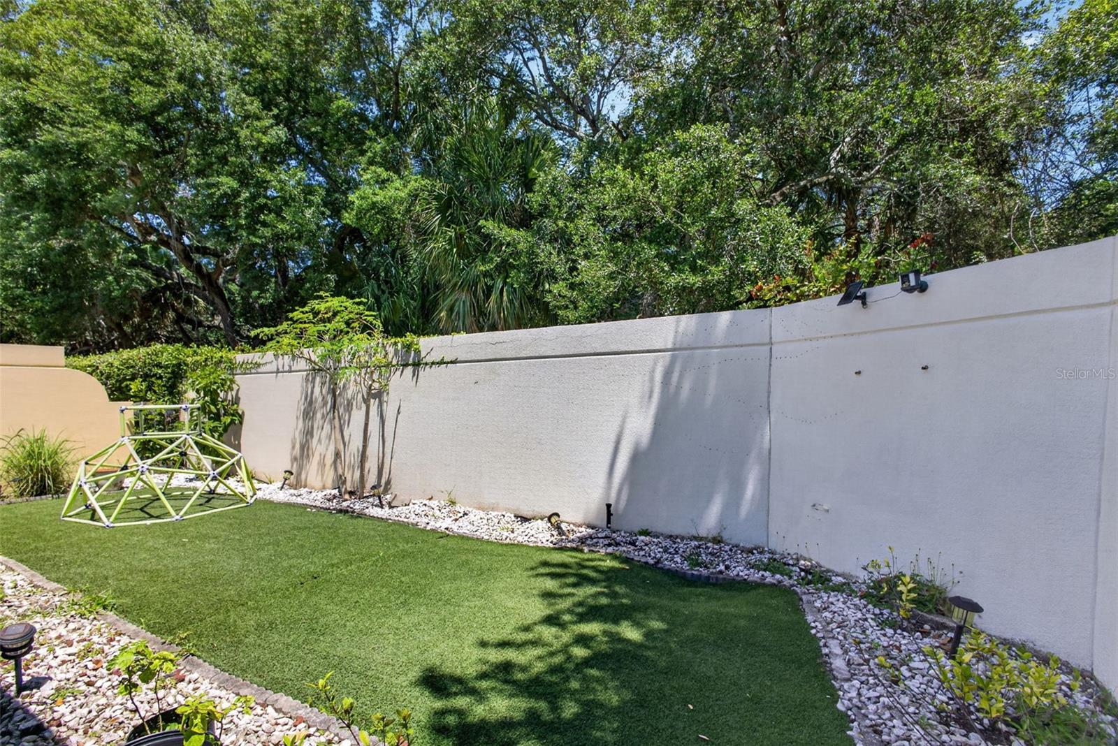 4047 GROVE POINT RD, PALM BEACH GARDENS, FL, 33410