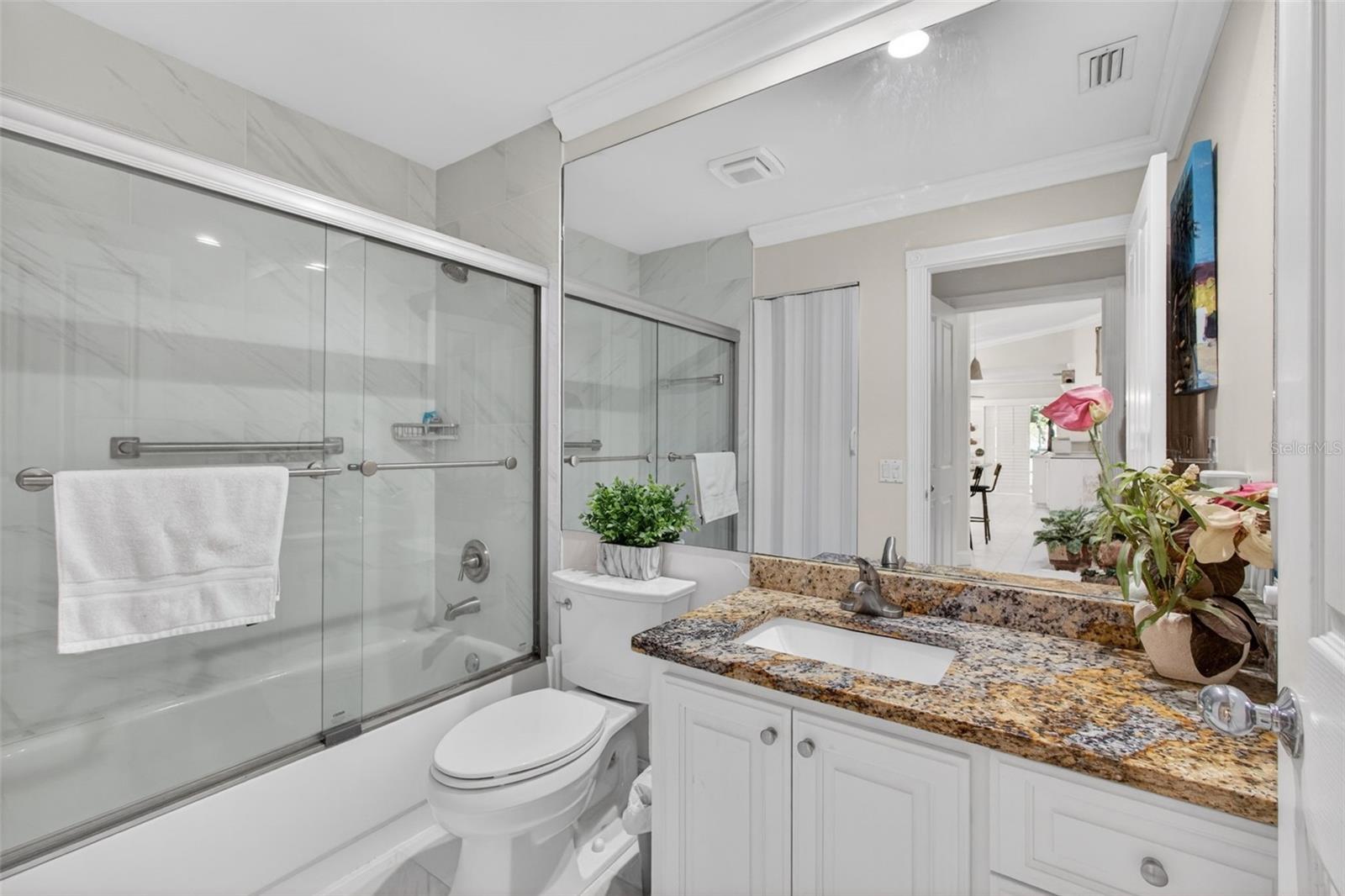 4047 GROVE POINT RD, PALM BEACH GARDENS, FL, 33410