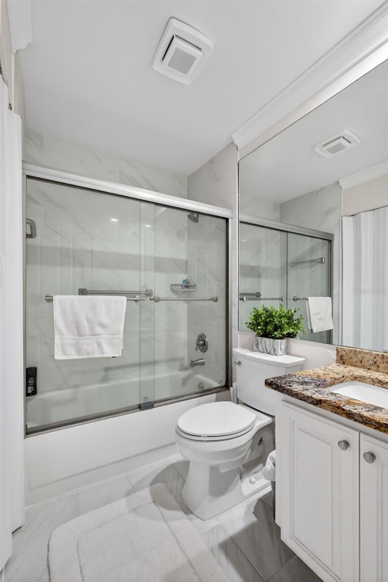 4047 GROVE POINT RD, PALM BEACH GARDENS, FL, 33410