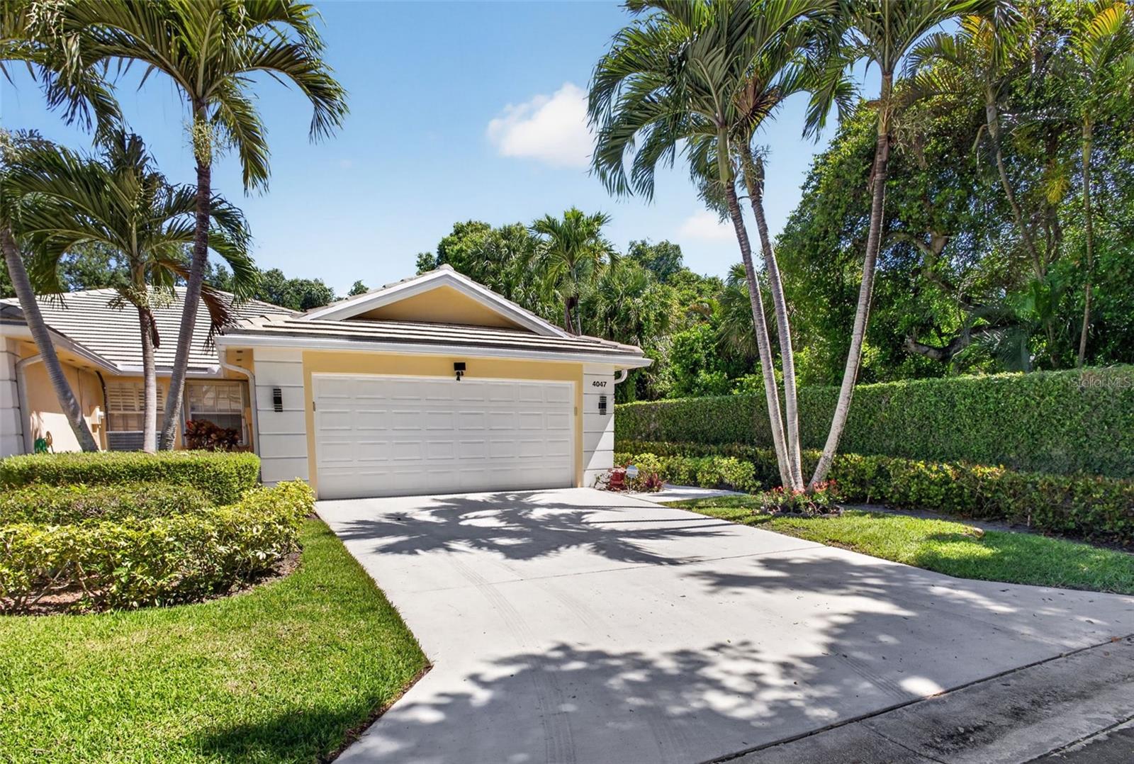 4047 GROVE POINT RD, PALM BEACH GARDENS, FL, 33410