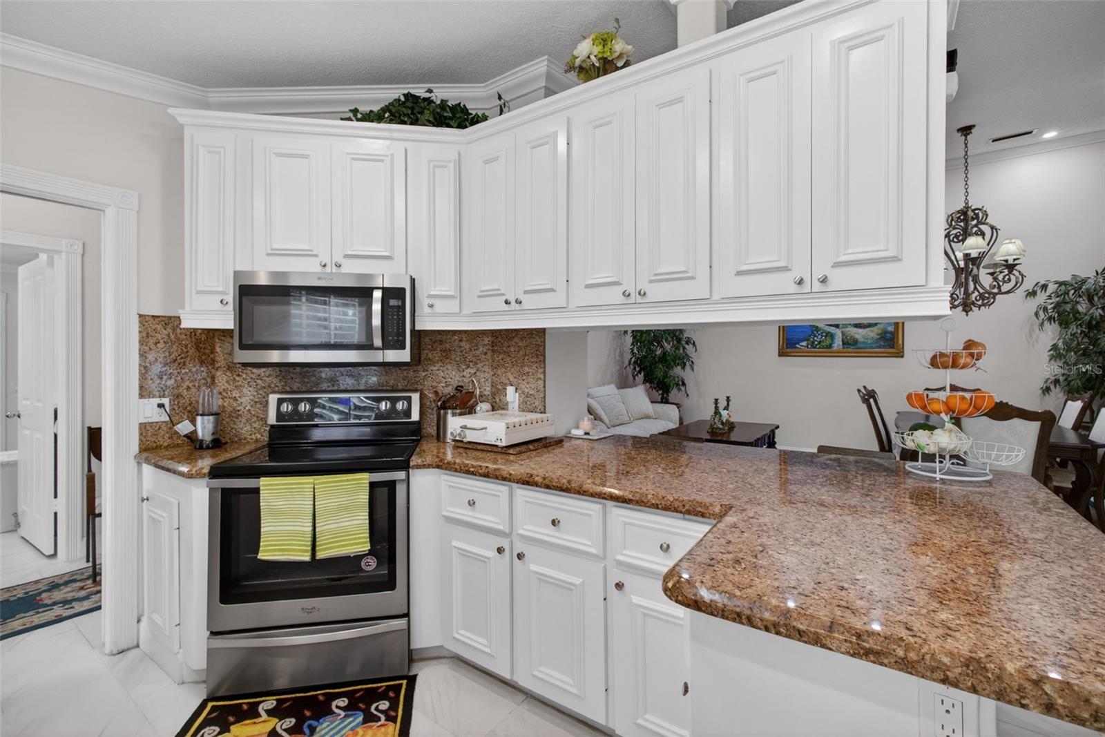 4047 GROVE POINT RD, PALM BEACH GARDENS, FL, 33410