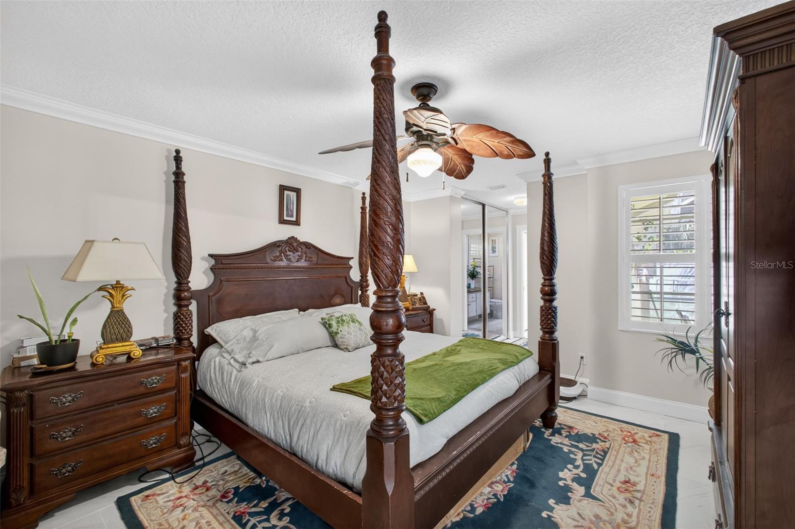 4047 GROVE POINT RD, PALM BEACH GARDENS, FL, 33410