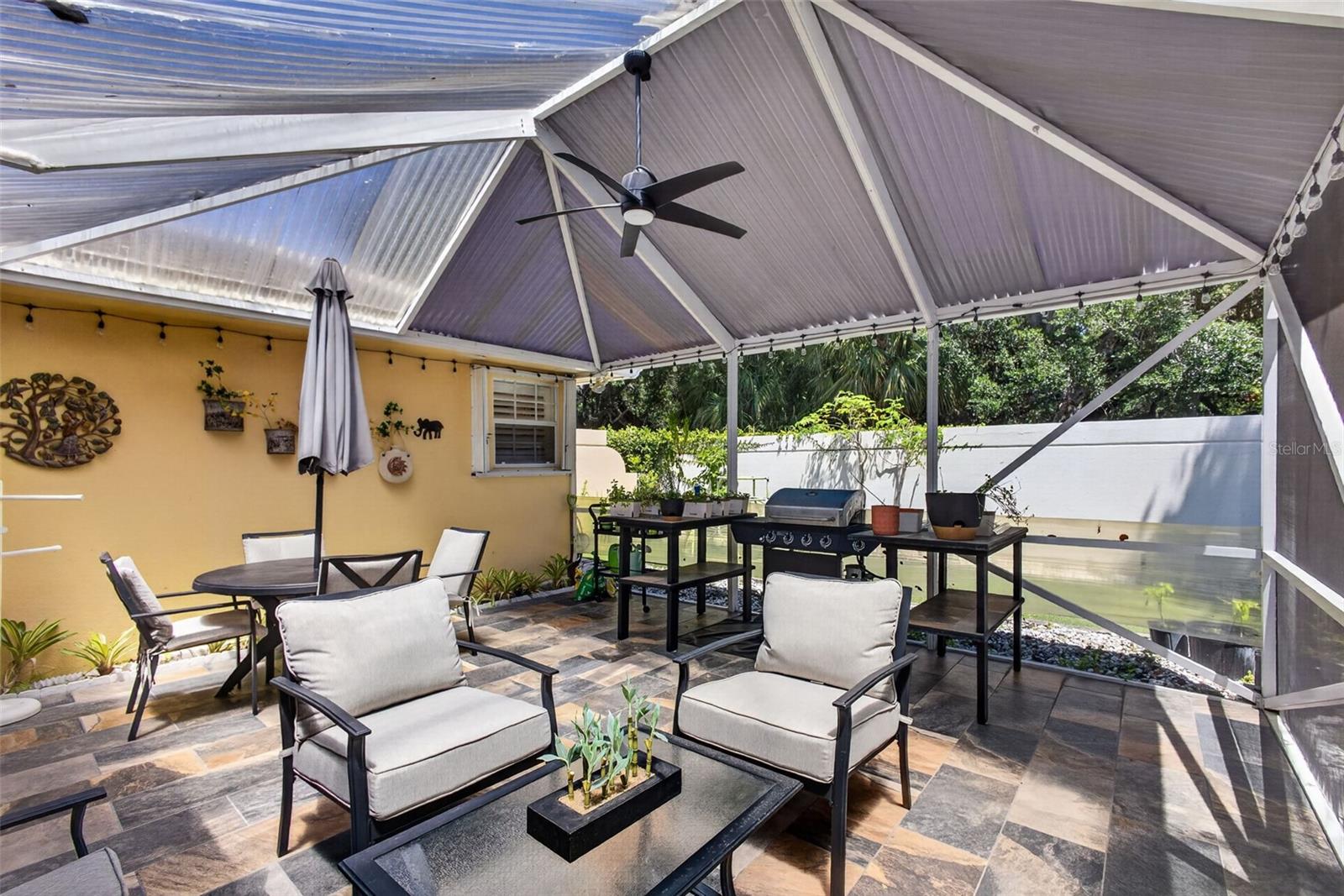 4047 GROVE POINT RD, PALM BEACH GARDENS, FL, 33410