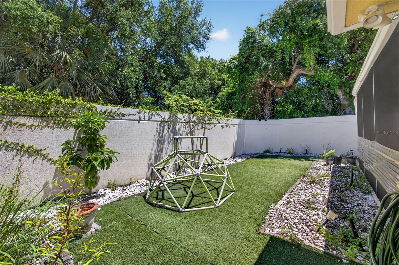 4047 GROVE POINT RD, PALM BEACH GARDENS, FL, 33410
