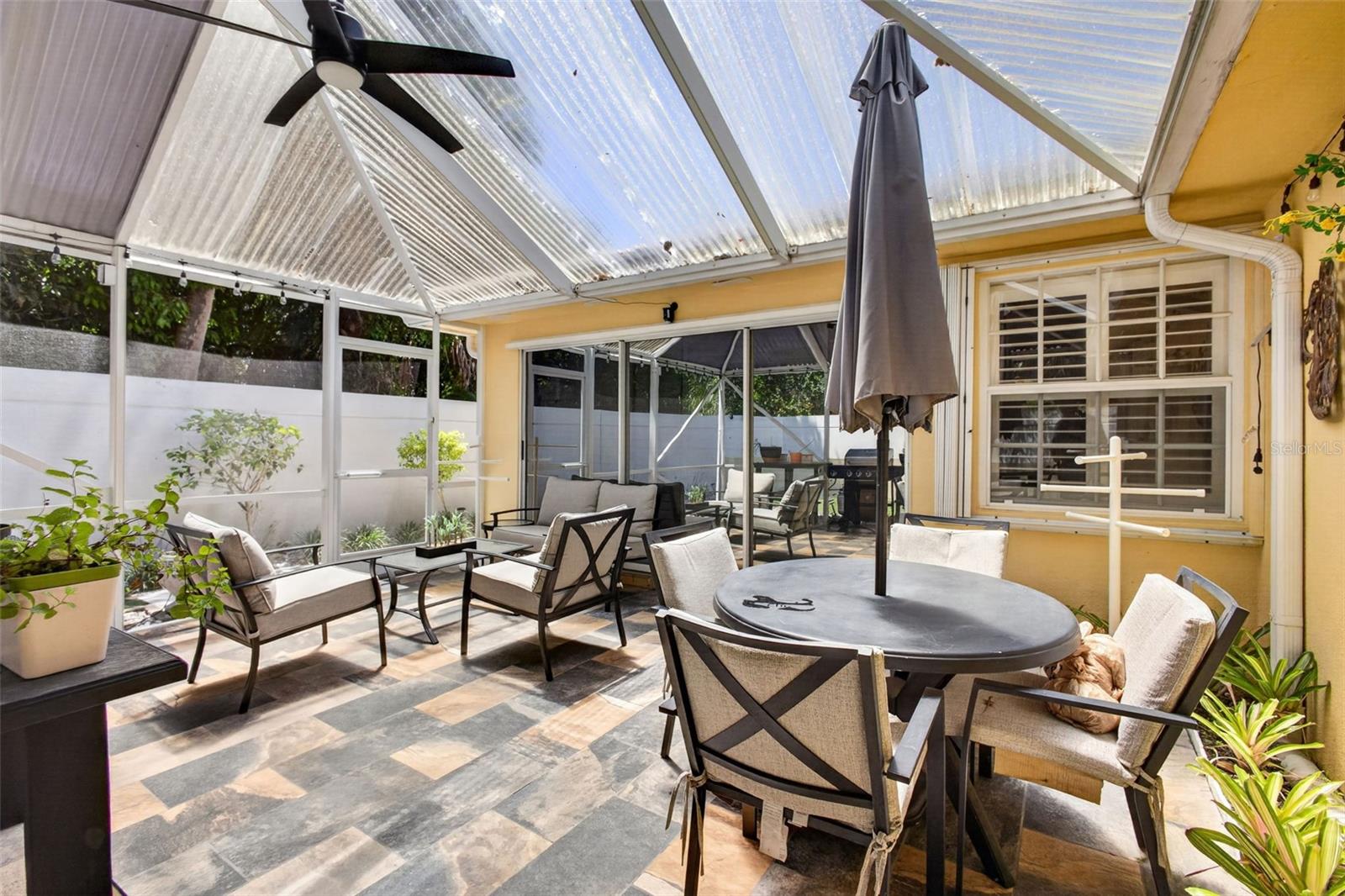 4047 GROVE POINT RD, PALM BEACH GARDENS, FL, 33410