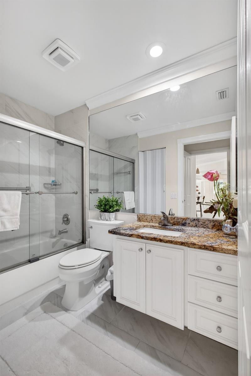 4047 GROVE POINT RD, PALM BEACH GARDENS, FL, 33410