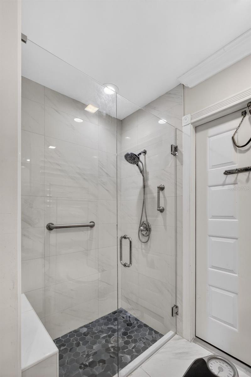 4047 GROVE POINT RD, PALM BEACH GARDENS, FL, 33410