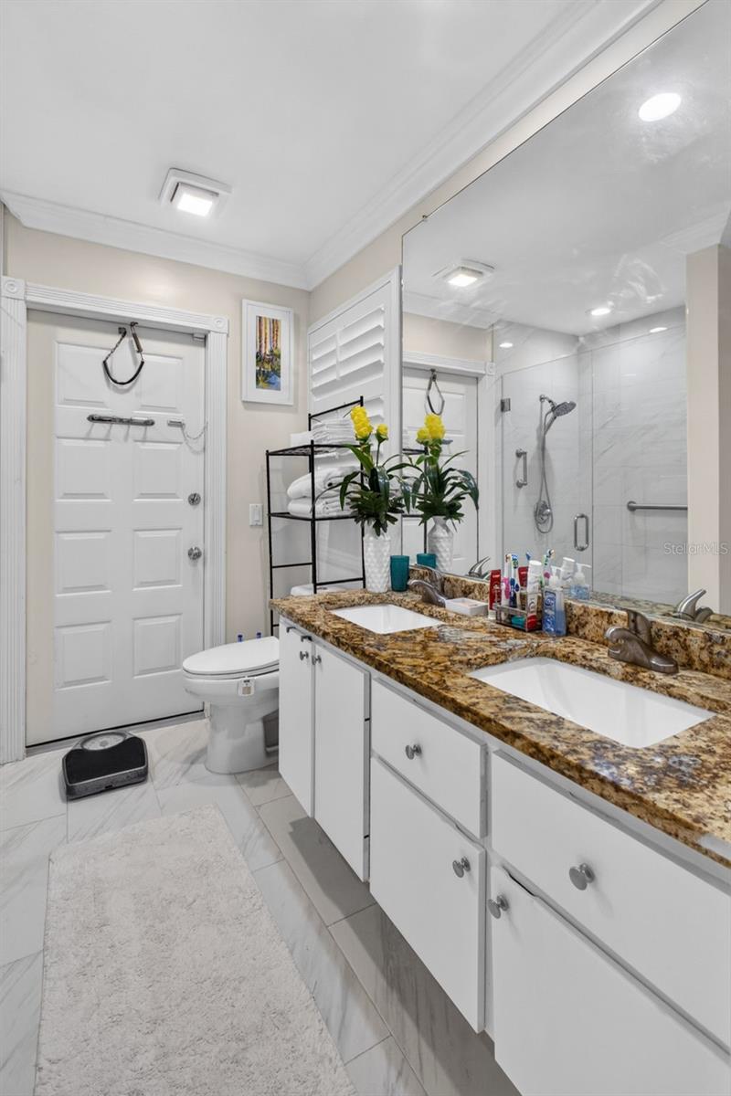 4047 GROVE POINT RD, PALM BEACH GARDENS, FL, 33410