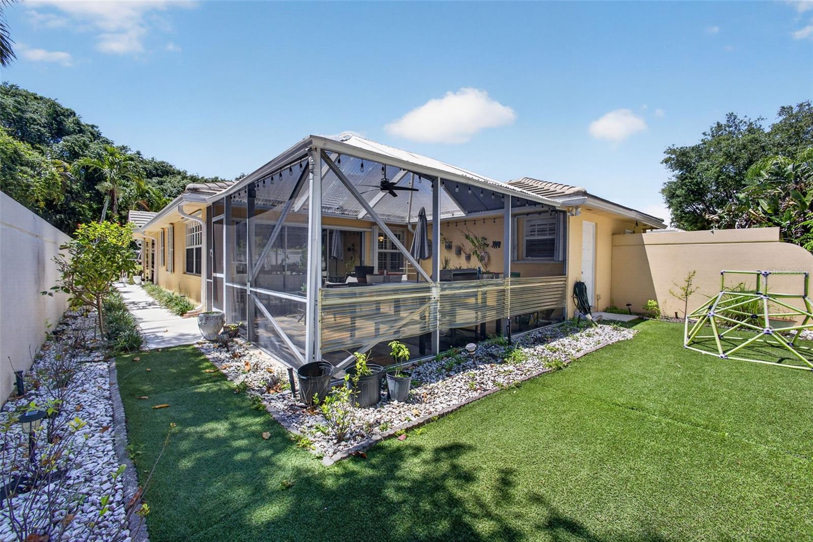 4047 GROVE POINT RD, PALM BEACH GARDENS, FL, 33410
