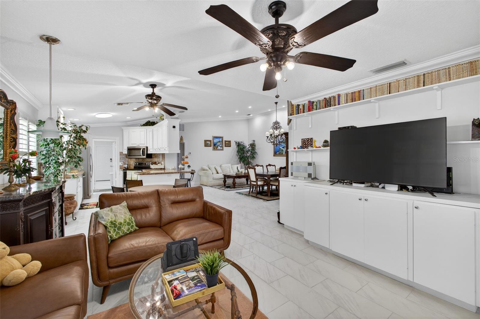 4047 GROVE POINT RD, PALM BEACH GARDENS, FL, 33410