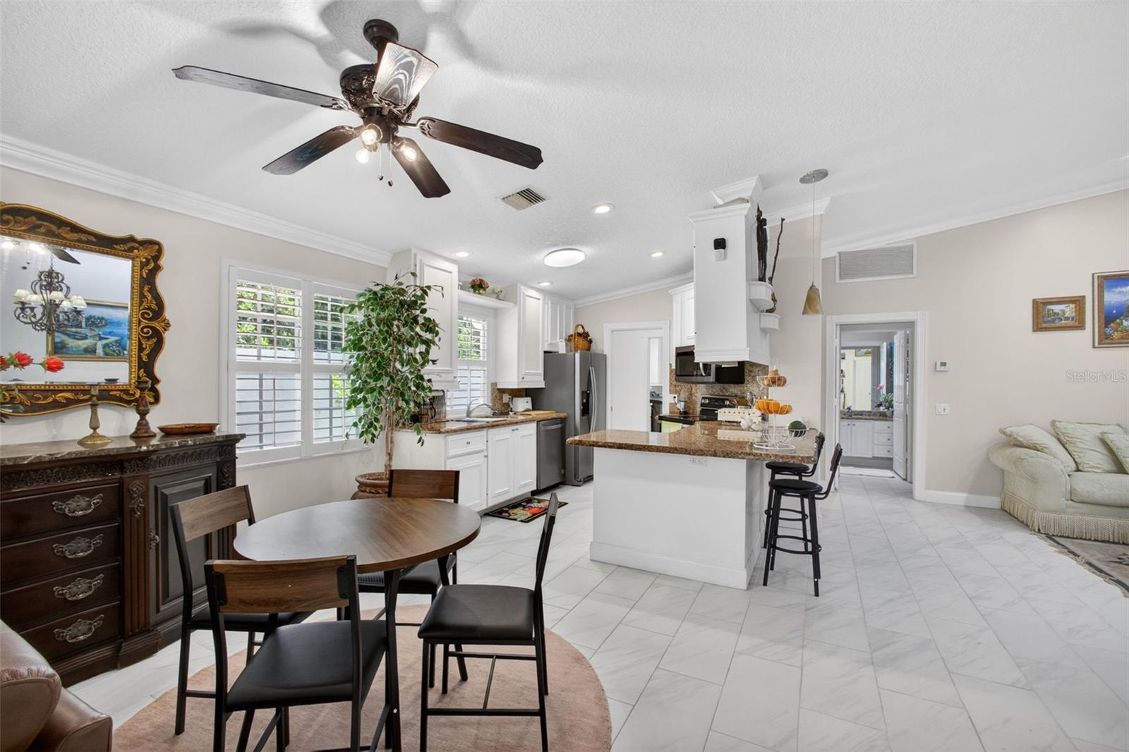 4047 GROVE POINT RD, PALM BEACH GARDENS, FL, 33410