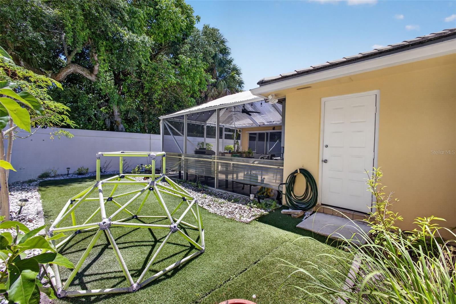 4047 GROVE POINT RD, PALM BEACH GARDENS, FL, 33410