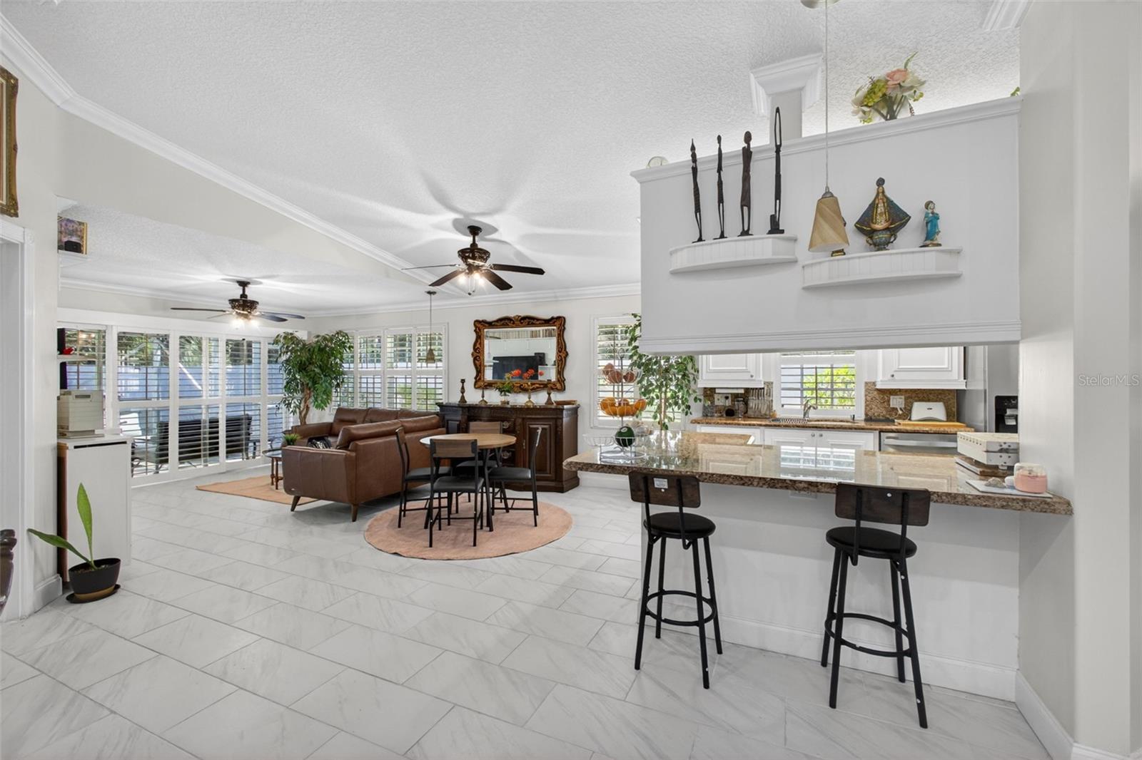 4047 GROVE POINT RD, PALM BEACH GARDENS, FL, 33410
