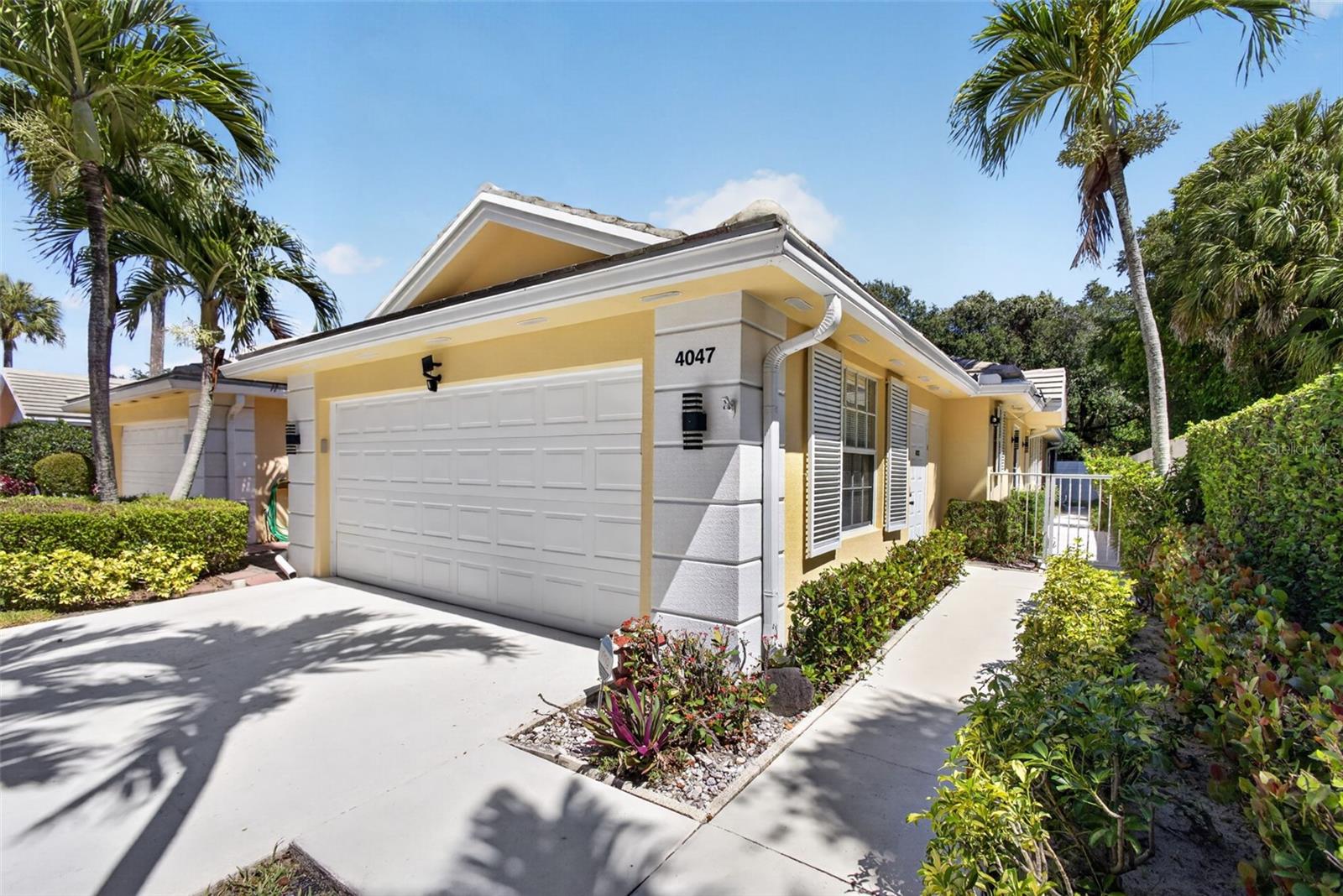 4047 GROVE POINT RD, PALM BEACH GARDENS, FL, 33410