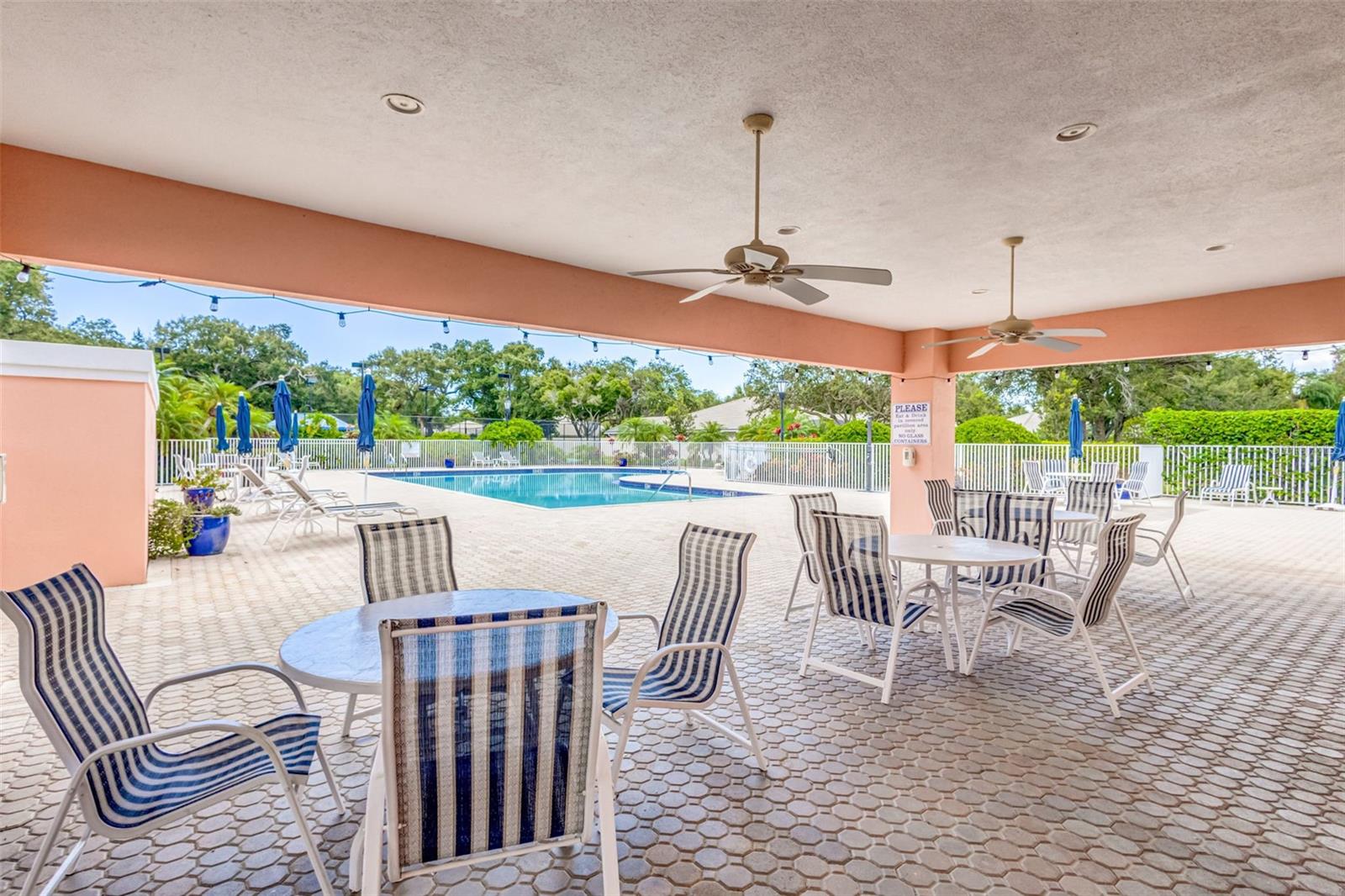 4047 GROVE POINT RD, PALM BEACH GARDENS, FL, 33410