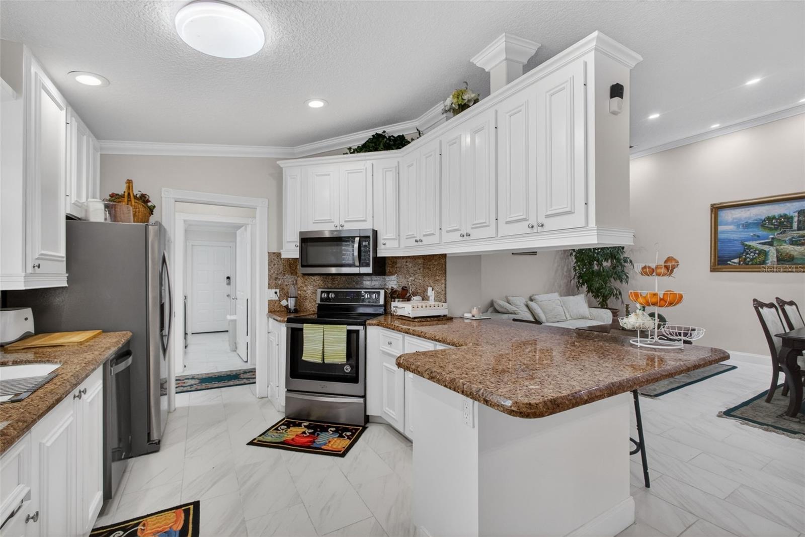 4047 GROVE POINT RD, PALM BEACH GARDENS, FL, 33410