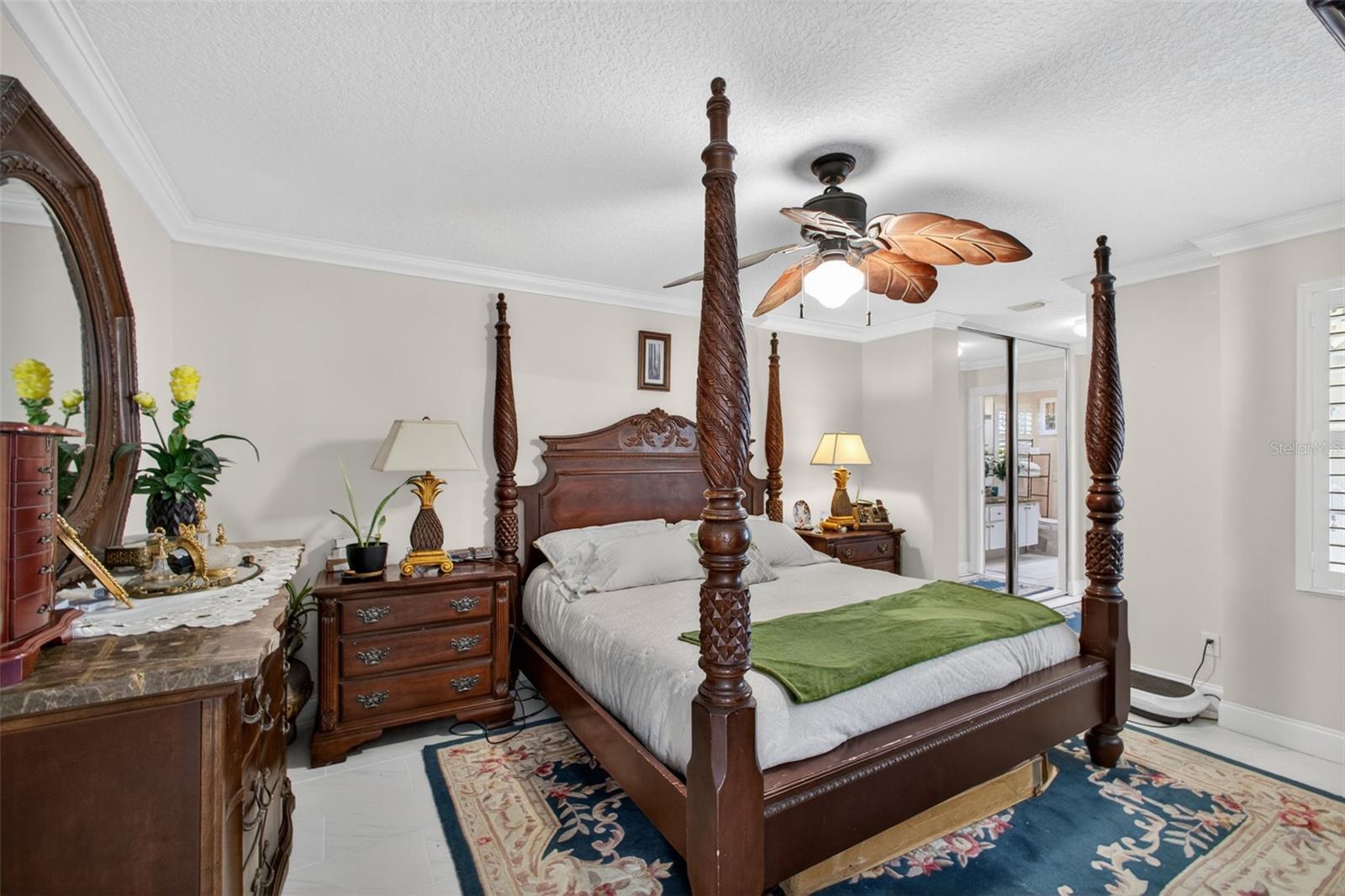 4047 GROVE POINT RD, PALM BEACH GARDENS, FL, 33410