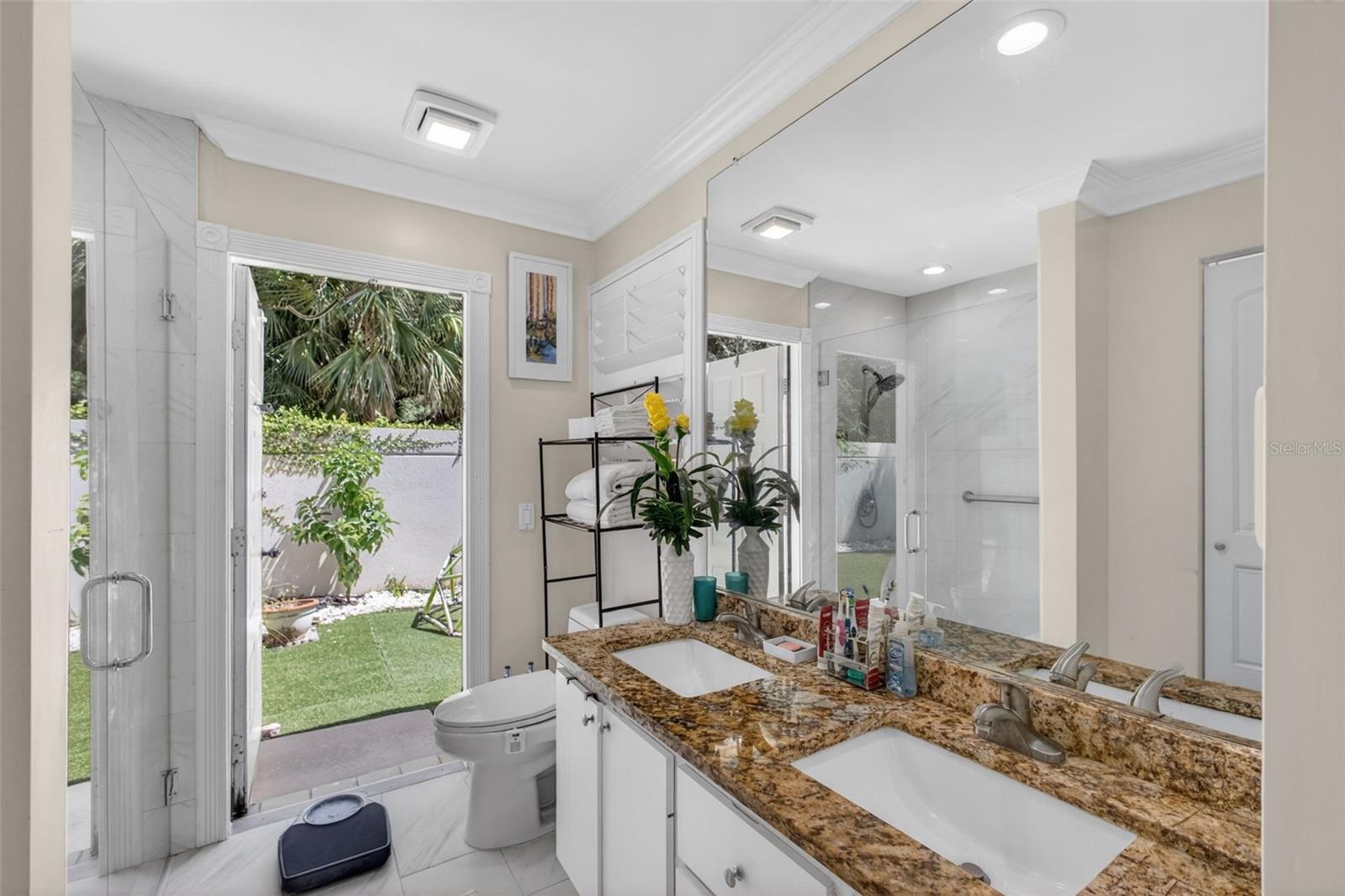 4047 GROVE POINT RD, PALM BEACH GARDENS, FL, 33410