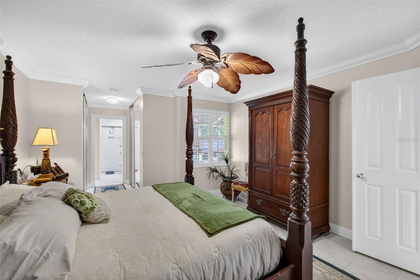 4047 GROVE POINT RD, PALM BEACH GARDENS, FL, 33410