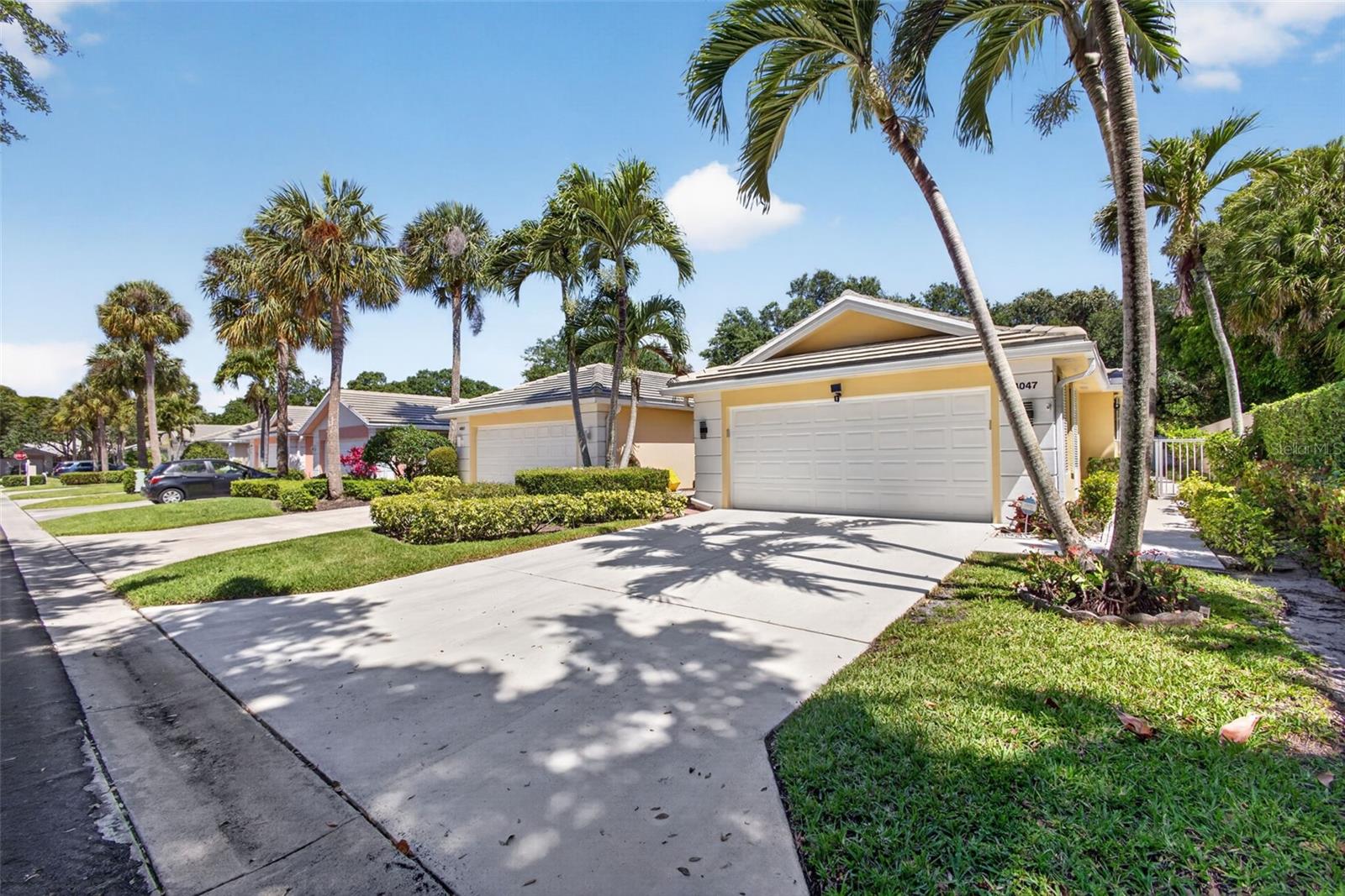 4047 GROVE POINT RD, PALM BEACH GARDENS, FL, 33410