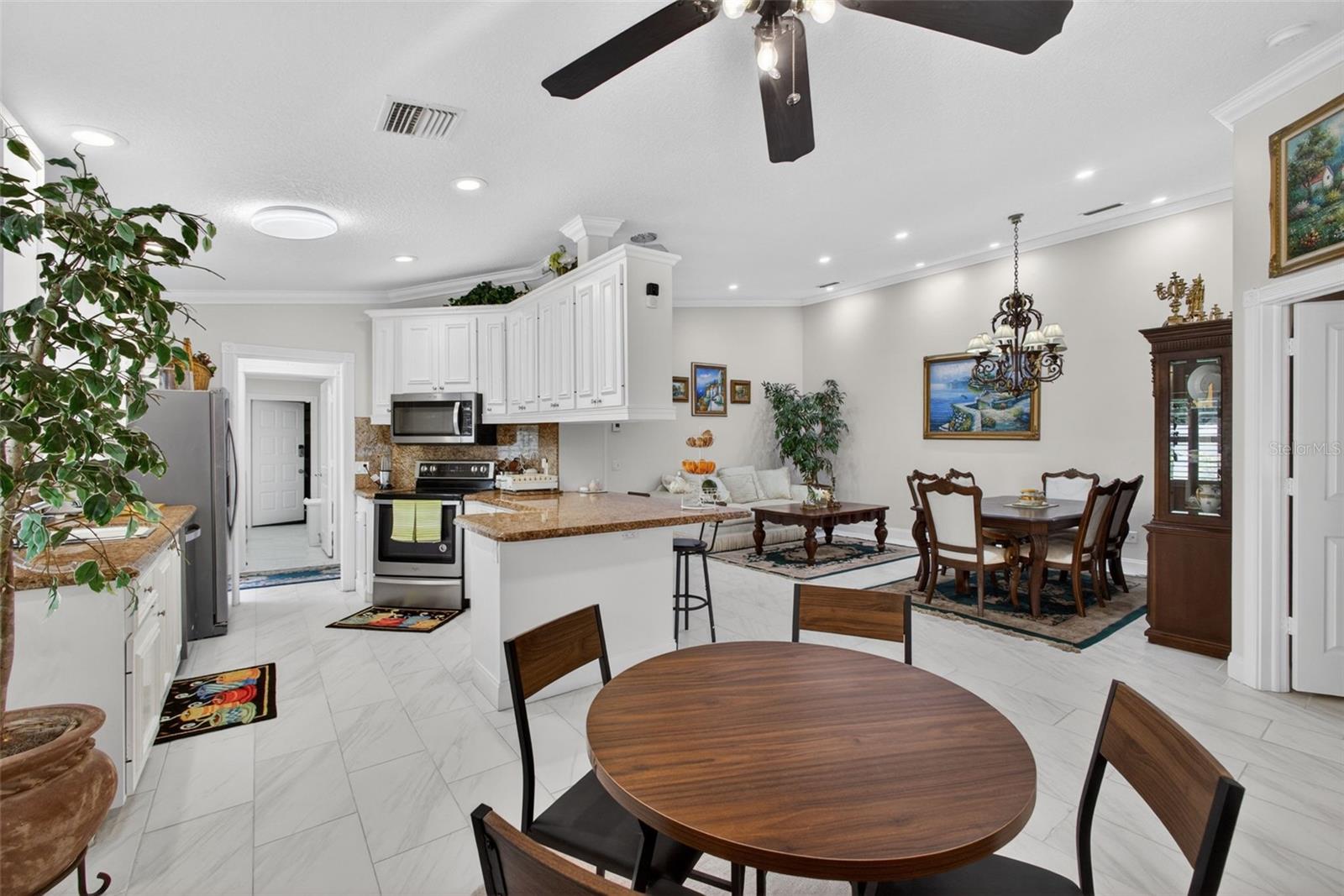 4047 GROVE POINT RD, PALM BEACH GARDENS, FL, 33410