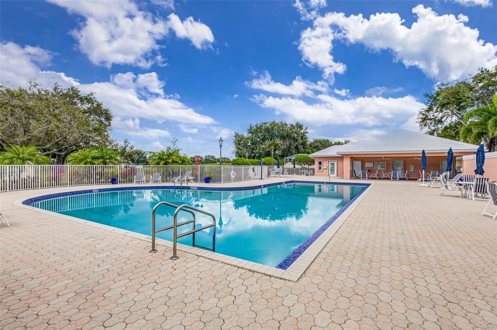4047 GROVE POINT RD, PALM BEACH GARDENS, FL, 33410