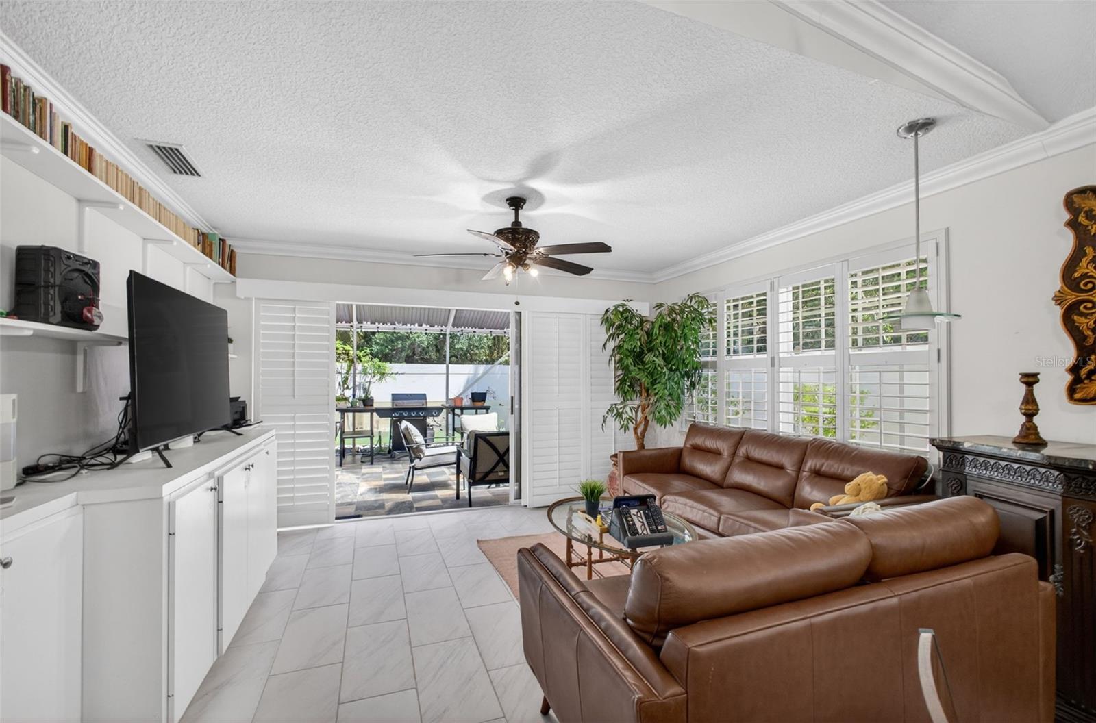 4047 GROVE POINT RD, PALM BEACH GARDENS, FL, 33410