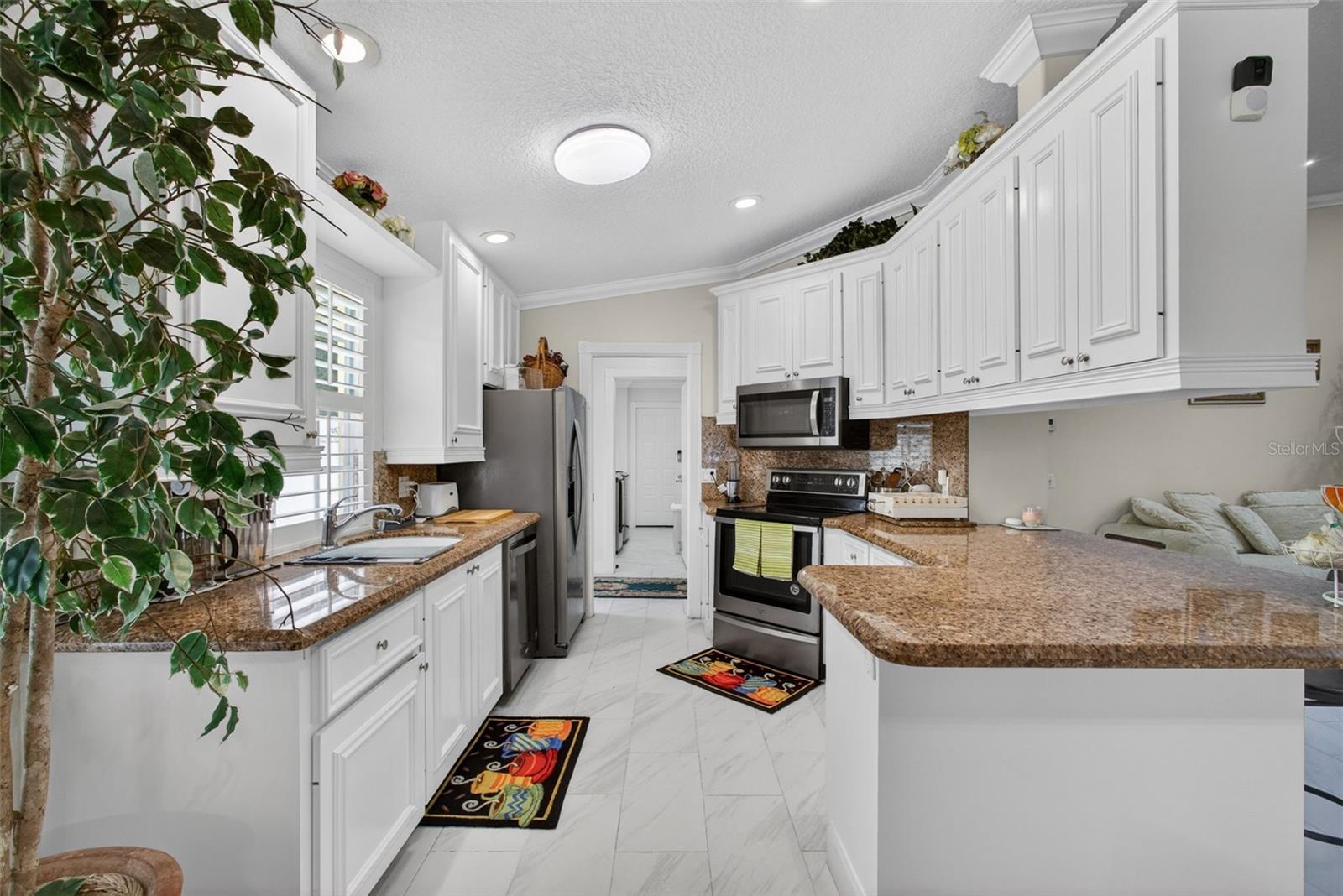4047 GROVE POINT RD, PALM BEACH GARDENS, FL, 33410