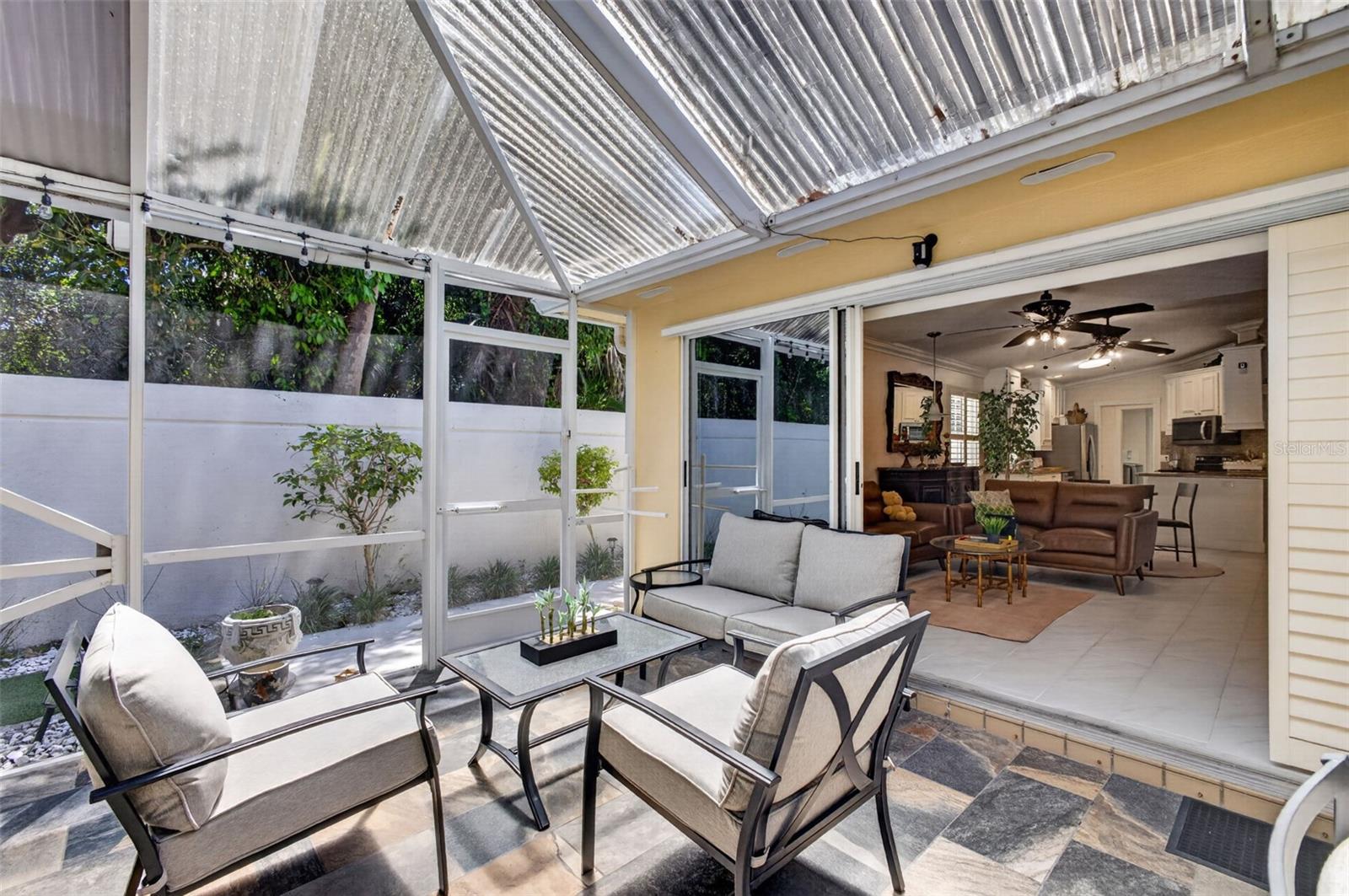 4047 GROVE POINT RD, PALM BEACH GARDENS, FL, 33410