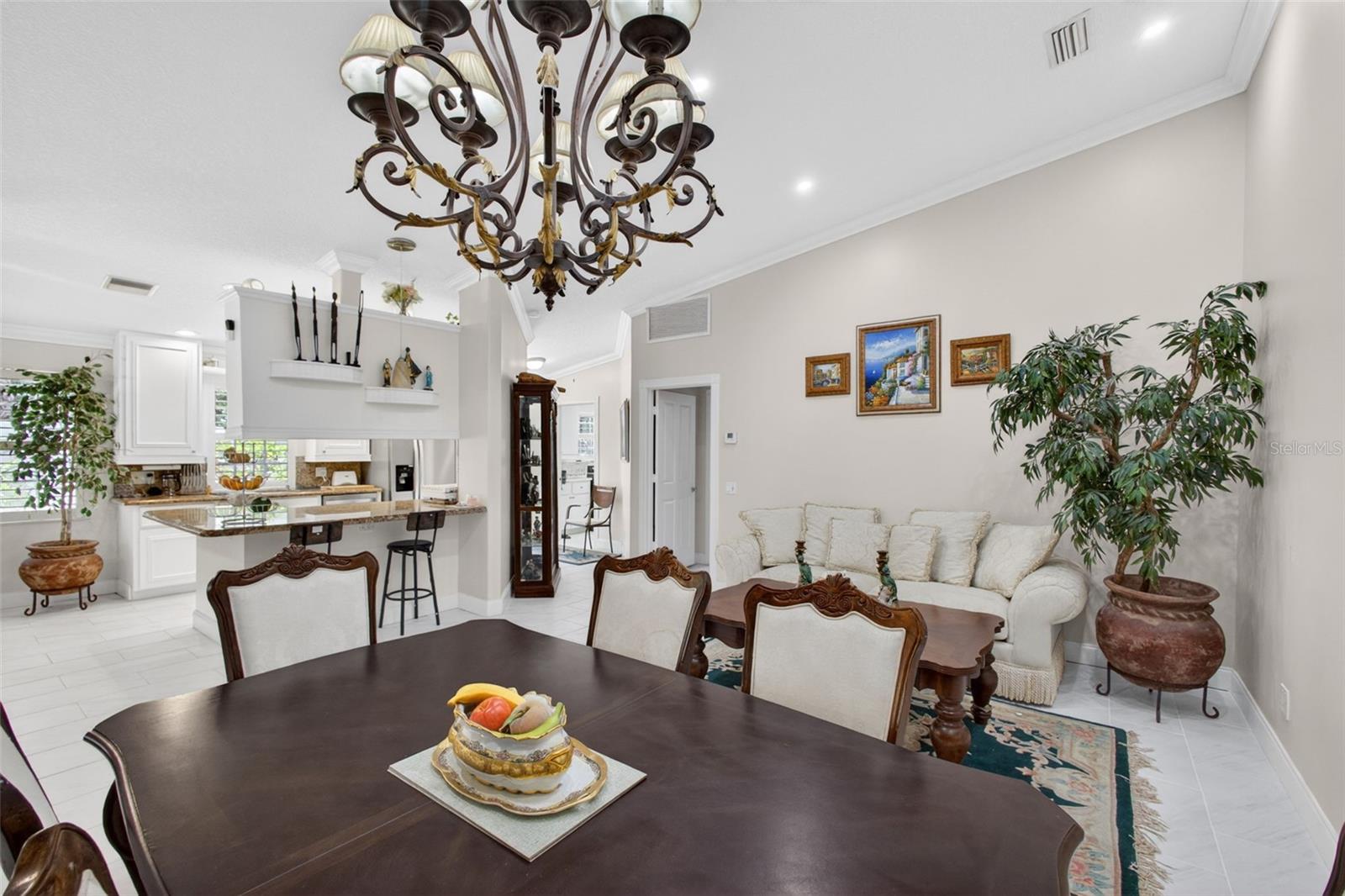 4047 GROVE POINT RD, PALM BEACH GARDENS, FL, 33410