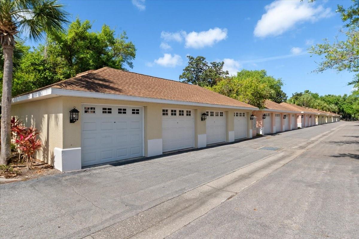 5567 KEY WEST PL #5567, BRADENTON, FL, 34203