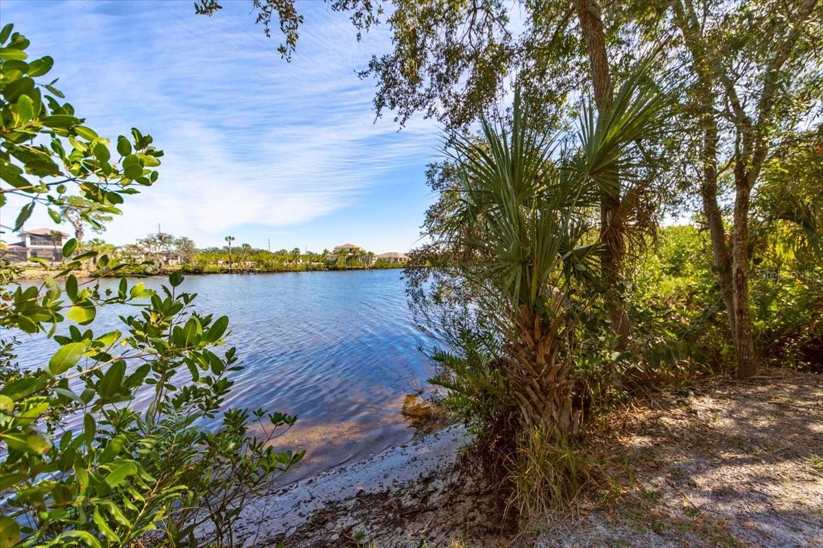 5567 KEY WEST PL #5567, BRADENTON, FL, 34203