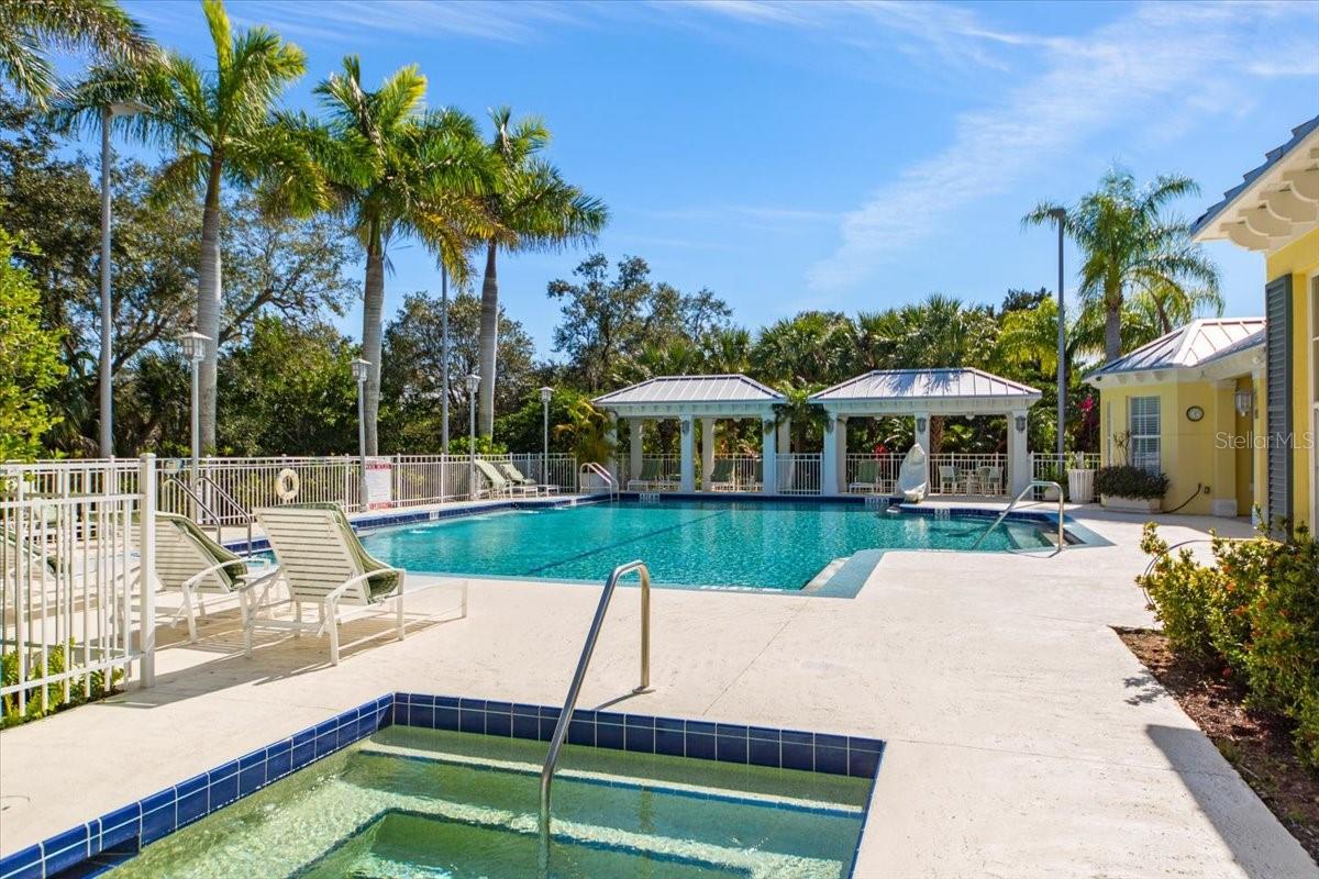5567 KEY WEST PL #5567, BRADENTON, FL, 34203