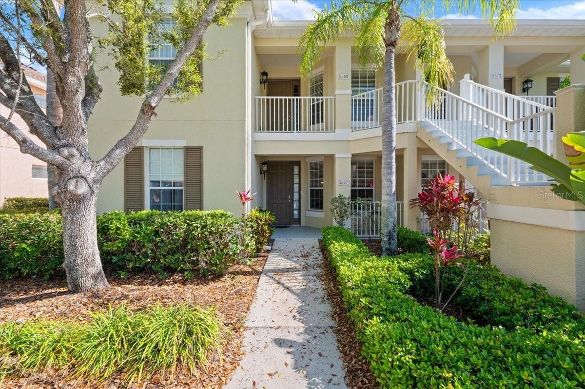 5567 KEY WEST PL #5567, BRADENTON, FL, 34203