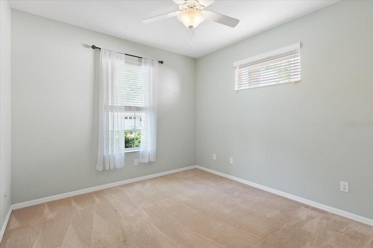 5567 KEY WEST PL #5567, BRADENTON, FL, 34203