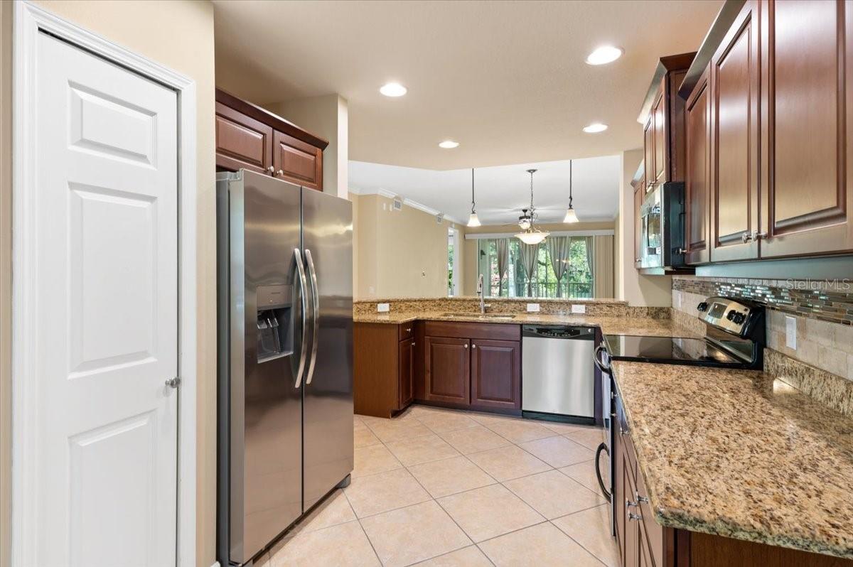 5567 KEY WEST PL #5567, BRADENTON, FL, 34203