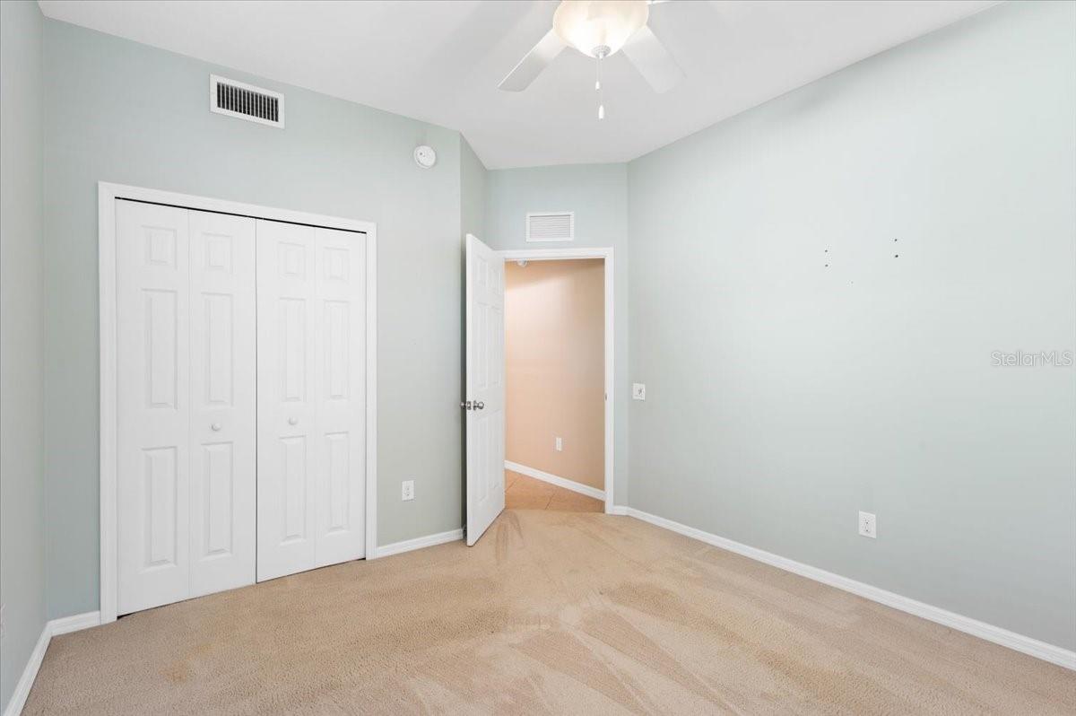 5567 KEY WEST PL #5567, BRADENTON, FL, 34203