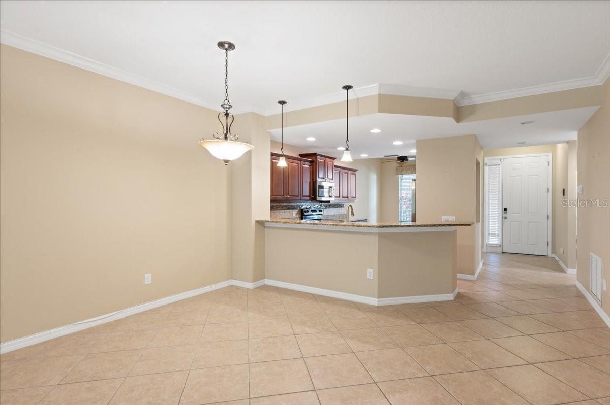 5567 KEY WEST PL #5567, BRADENTON, FL, 34203