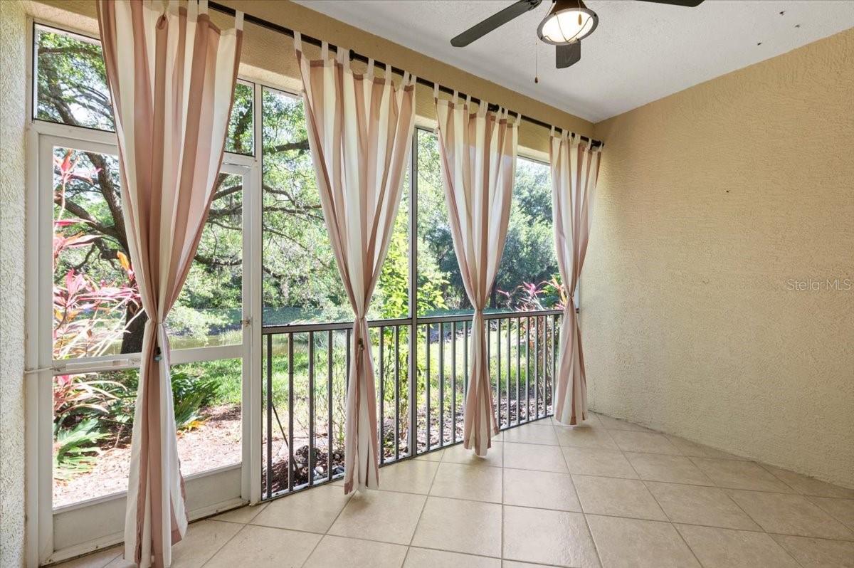 5567 KEY WEST PL #5567, BRADENTON, FL, 34203
