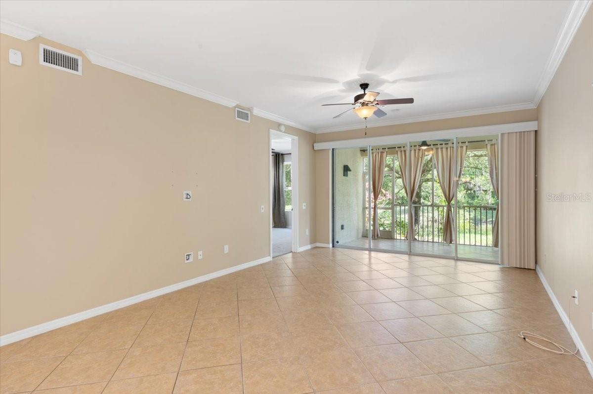 5567 KEY WEST PL #5567, BRADENTON, FL, 34203