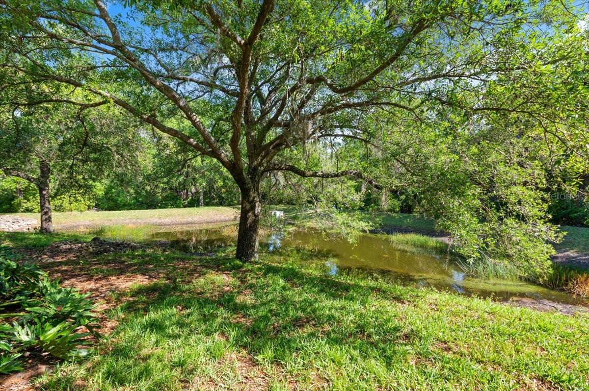 5567 KEY WEST PL #5567, BRADENTON, FL, 34203