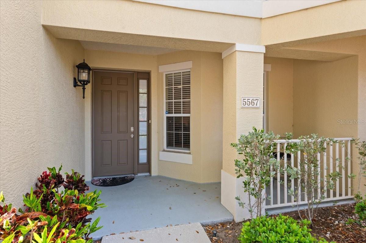 5567 KEY WEST PL #5567, BRADENTON, FL, 34203